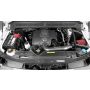 AEM Induction 21-8502DC Brute Force Intake System