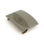 Mopar 1CM30ZJ8AA HANDLE, Parking Brake