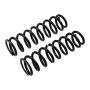 ARB / OME Coil Spring Front 78&79Ser Hd