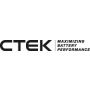 CTEK CS FREE USB-C Charging Cable w/ 12V Accessory Plug