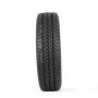 Bridgestone Duravis M700 Hd Lt225/75r16