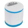 ProFilter MTX-4003-00 06-09 Suzuki LT-R450 QuadRacer Premium Air Filter