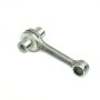 Athena P40321010 Connecting Rod Kits