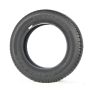 Dunlop 263005993 P215/75r15  Sp60