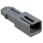 NTK AT0031 Automatic Transmission Fluid Temperature Sensor