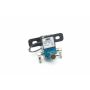 Turbo XS 02-07 Subaru WRX FA20 Boost Control Solenoid Kit