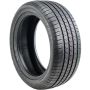 Goodyear  109101395 255/45r20 Xl Eagle Sport All-Season Rof (Run Flat)