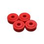 ENERGY SUSPENSION ENE9-8101R Shock Tower Grommet - Re