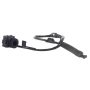 NTK AN0130 Ambient Air Temperature Sensor