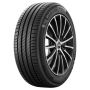 Michelin 195/55r16 87w Mic Primacy 4 St * Bw