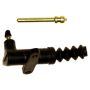 Exedy SC611 OEM Slave Cylinder; MAZDA