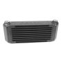 Perrin Performance PSP-OIL-200 Perrin 15-21 Subaru WRX (CVT Only) Transmission Oil Cooler Kit