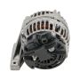 Bosch AL0799X Reman Alternator