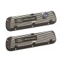FORD FRDM6000-J302R Valve Cover Kit