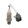 Bosch 15465 Bosch Oxygen Sensor