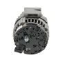 Bosch AL0844X Reman Alternator
