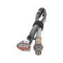 Bosch 16145 Bosch Oxygen Sensor