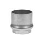 Yukon Gear & Axle YSPCS-070 Yukon Rear Crush Sleeve for 17-18 Ford F350/F450 Super Duty Dana M300