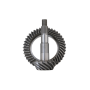 Revolution Gear & Axle GM7.5-342 GM 7.5in 3.42 Ratio Ring & Pinion Set