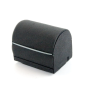 Uni Filter NU-2288 84-85 Yamaha FJ 600 Air Filter