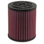 K&N E-0664 Replacement Air Filter