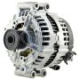 Vision-OE 11302 Remanufactured Alternator, 1 Pack