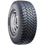 Medalist 265/75r16/6 109q Cav Sport King A/T Rwl