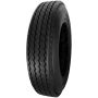 Hi Run 5.30-12/6  Stc Hi-Run Su02 Hi-Speed Boat Trailer
