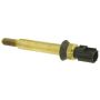 NTK EJ0004 Engine Cylinder Head Temperature Sensor