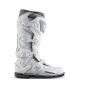 Gaerne 2262-004-13 SG22 Boot White Size - 13