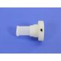 Mopar 05152030AA GROMMET, Windshield Washer Pump