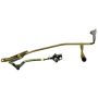 NTK AB1613 ABS Wheel Speed Sensor