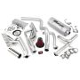 Banks Power 49476 97-04 Ford 6.8L Mh C E-350 PowerPack System W/AutoMind
