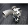 HKS 11001-KT001 86/BRZ GTIII-RS TURBO PRO KIT