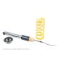 KW 39010058 Coilover Kit DDC 2022+ Audi S3 (GY) w/ Electronic Dampers
