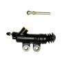 Exedy SC646 OEM Slave Cylinder; HONDA