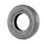 Dunlop 291103337 Lt275/70r17  Rover Rvxt