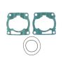 Athena R4856-198 Race Gasket Kits