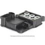 CARDONE Reman 12-10200 Remanufactured ABS Control Module