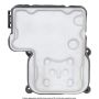 CARDONE Reman 12-10200 Remanufactured ABS Control Module
