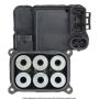 CARDONE Reman 12-10200 Remanufactured ABS Control Module