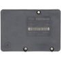 CARDONE Reman 12-17202 Remanufactured ABS Control Module