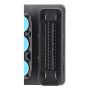 CARDONE Reman 12-17202 Remanufactured ABS Control Module