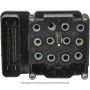 CARDONE Reman 12-17413 Remanufactured ABS Control Module