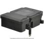 CARDONE Reman 12-17413 Remanufactured ABS Control Module