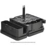 CARDONE Reman 12-17413 Remanufactured ABS Control Module