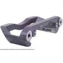 CARDONE Reman 14-1019 Remanufactured Caliper Bracket