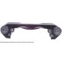 CARDONE Reman 14-1019 Remanufactured Caliper Bracket