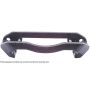CARDONE Reman 14-1019 Remanufactured Caliper Bracket
