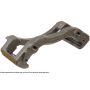 CARDONE Reman 14-1032 Remanufactured Caliper Bracket